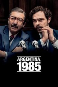 Argentina, 1985 [Spanish]